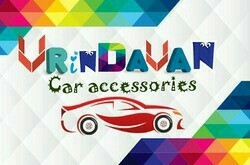 Vrindavan car accessories