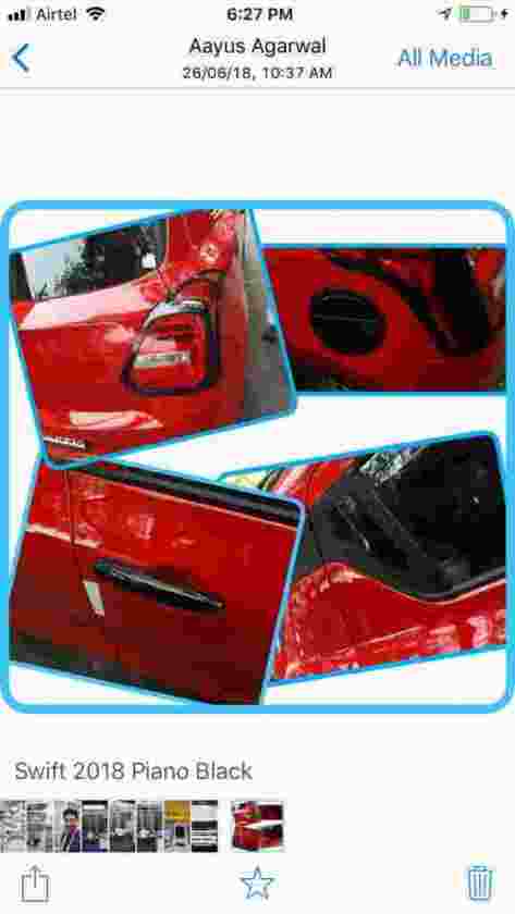car-seat-cover_1530348073jdgvW8.jpeg